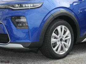 Kia Soul INSPIRATION/204HP/DIGITAL/HUD/CARPLAY/HPUMP/447f - 62499 лв. - 84965618 2