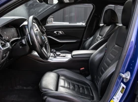 BMW 330 MSPORT* HEADUP* KEYLESS* 360*  | Mobile.bg    8