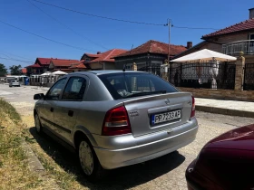 Opel Astra | Mobile.bg    3