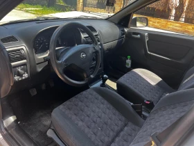 Opel Astra | Mobile.bg    4