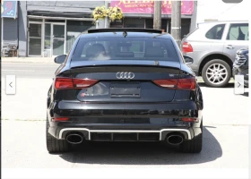 Audi Rs3 BANG* OLUFSEN* 360* LANE* ASSIST*  | Mobile.bg    9