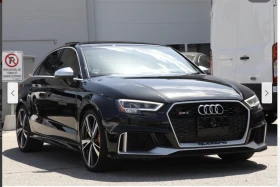 Audi Rs3 BANG* OLUFSEN* 360* LANE* ASSIST*  | Mobile.bg    12