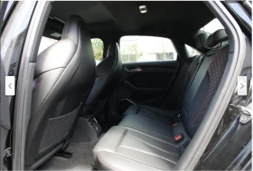 Audi Rs3 BANG* OLUFSEN* 360* LANE* ASSIST*  | Mobile.bg    17