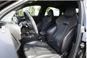 Audi Rs3 BANG* OLUFSEN* 360* LANE* ASSIST*  | Mobile.bg    16