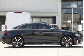 Audi Rs3 BANG* OLUFSEN* 360* LANE* ASSIST*  | Mobile.bg    11