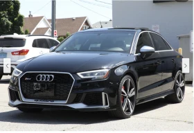 Audi Rs3 BANG* OLUFSEN* 360* LANE* ASSIST*  | Mobile.bg    6