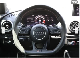 Audi Rs3 BANG* OLUFSEN* 360* LANE* ASSIST*  | Mobile.bg    14
