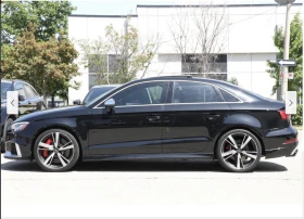 Audi Rs3 BANG* OLUFSEN* 360* LANE* ASSIST*  | Mobile.bg    7