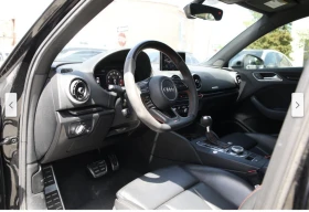 Audi Rs3 BANG* OLUFSEN* 360* LANE* ASSIST*  | Mobile.bg    15