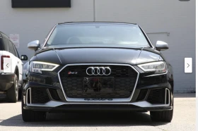 Audi Rs3 BANG* OLUFSEN* 360* LANE* ASSIST*  | Mobile.bg    5