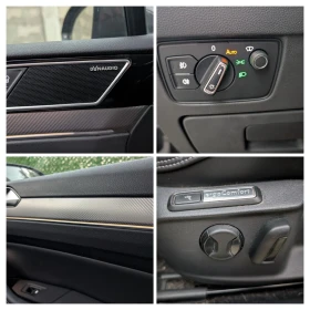 VW Passat 2.0TDI 240.* 44* 3xR-Line* Dynaudio* HeudUP | Mobile.bg    16
