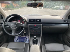 Audi A4 1.8T BFB 163 | Mobile.bg    10