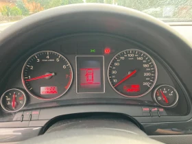 Audi A4 1.8T BFB 163 | Mobile.bg    14