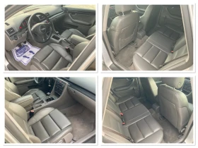 Audi A4 1.8T BFB 163 | Mobile.bg    11
