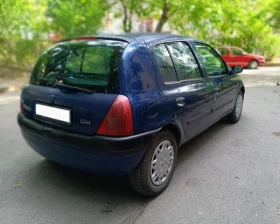 Renault Clio 4./100.___ ! | Mobile.bg    5