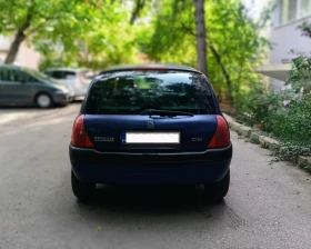 Renault Clio 4./100.___ ! | Mobile.bg    6