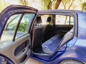 Renault Clio 4./100.___ ! | Mobile.bg    11