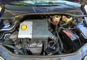Renault Clio 4./100.___ ! | Mobile.bg    14