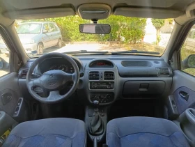Renault Clio 4./100.___ ! | Mobile.bg    9