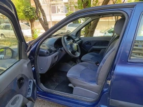 Renault Clio 4./100.___ ! | Mobile.bg    8