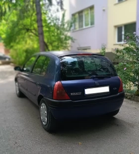 Renault Clio 4./100.___ ! | Mobile.bg    7