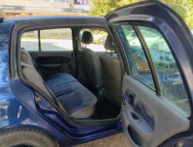 Renault Clio 4./100.___ ! | Mobile.bg    12