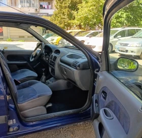 Renault Clio 4./100.___ ! | Mobile.bg    10