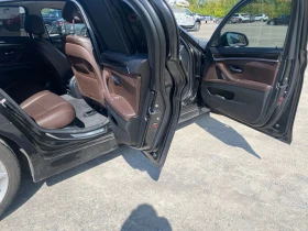 BMW 535 * CARFAX*    ! | Mobile.bg    12