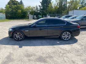 BMW 535 * CARFAX*    ! | Mobile.bg    3