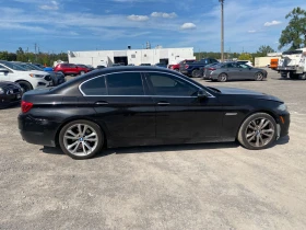 BMW 535 * CARFAX*    ! | Mobile.bg    4