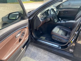 BMW 535 * CARFAX*    ! | Mobile.bg    6