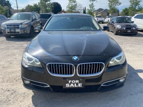 BMW 535 * CARFAX*    ! | Mobile.bg    2