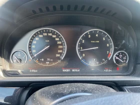 BMW 535 * CARFAX*    ! | Mobile.bg    7