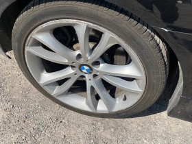 BMW 535 * CARFAX*    ! | Mobile.bg    14