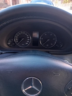 Обява за продажба на Mercedes-Benz C 220 W203-фейслифт ~8 000 лв. - изображение 10