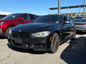 BMW 335 * * XDRIVE  * * CARFAX * *   * *  | Mobile.bg    2
