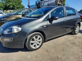Fiat Punto 2010та 1.4i СТАРИЯ! - 5999 лв. / 3067.24 € - 79564660 7