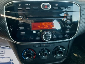 Fiat Punto 2010та 1.4i СТАРИЯ! - 5999 лв. / 3067.24 € - 79564660 11