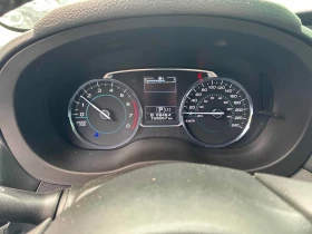 Subaru Forester * XT Limited * CARFAX * БЕЗ ПЪРВОНАЧАЛНА ВНОСКА - 26600 лв. / 13600.36 € - 35362558 8