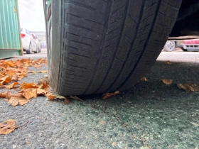 Subaru Forester * XT Limited * CARFAX * БЕЗ ПЪРВОНАЧАЛНА ВНОСКА - 26600 лв. / 13600.36 € - 35362558 15