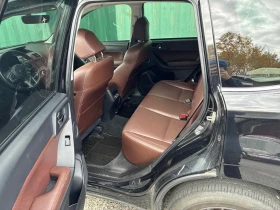 Subaru Forester * XT Limited * CARFAX * БЕЗ ПЪРВОНАЧАЛНА ВНОСКА - 26600 лв. / 13600.36 € - 35362558 12