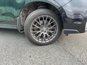 Subaru Forester * XT Limited * CARFAX * БЕЗ ПЪРВОНАЧАЛНА ВНОСКА - 26600 лв. / 13600.36 € - 35362558 7