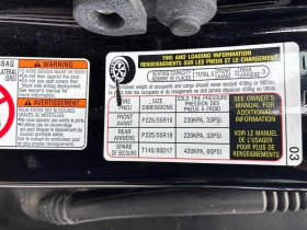 Subaru Forester * XT Limited * CARFAX * БЕЗ ПЪРВОНАЧАЛНА ВНОСКА - 26600 лв. / 13600.36 € - 35362558 10