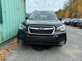 Subaru Forester * XT Limited * CARFAX * БЕЗ ПЪРВОНАЧАЛНА ВНОСКА - 26600 лв. / 13600.36 € - 35362558 6