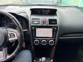 Subaru Forester * XT Limited * CARFAX * БЕЗ ПЪРВОНАЧАЛНА ВНОСКА - 26600 лв. / 13600.36 € - 35362558 9