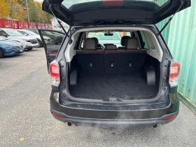 Subaru Forester * XT Limited * CARFAX * БЕЗ ПЪРВОНАЧАЛНА ВНОСКА - 26600 лв. / 13600.36 € - 35362558 13