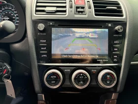 Subaru Forester * XT Limited * CARFAX * БЕЗ ПЪРВОНАЧАЛНА ВНОСКА - 26600 лв. / 13600.36 € - 35362558 17