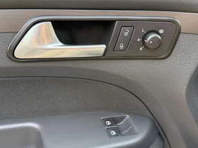 VW Touran EcoFuel - 8500 лв. / 4345.98 € - 70858485 11