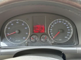 VW Touran EcoFuel - 8500 лв. / 4345.98 € - 70858485 10