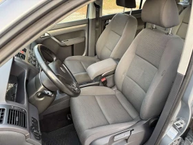 VW Touran EcoFuel - 8500 лв. / 4345.98 € - 70858485 5